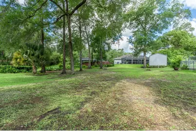 4025 S Linwood Terrace, Inverness, FL 34452 - Photo 42