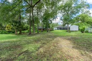 4025 S Linwood Terrace, Inverness, FL 34452 - Photo 42