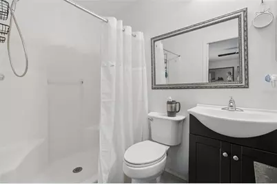 4025 S Linwood Terrace, Inverness, FL 34452 - Photo 28