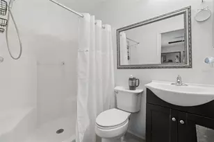 4025 S Linwood Terrace, Inverness, FL 34452 - Photo 28