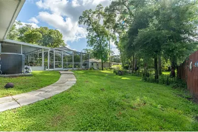 4025 S Linwood Terrace, Inverness, FL 34452 - Photo 48