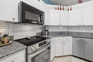4025 S Linwood Terrace, Inverness, FL 34452 - Photo 10