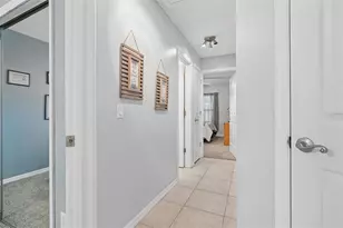 4025 S Linwood Terrace, Inverness, FL 34452 - Photo 26