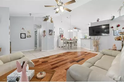 4025 S Linwood Terrace, Inverness, FL 34452 - Photo 6
