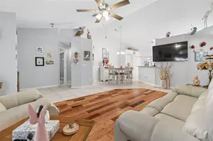 4025 S Linwood Terrace, Inverness, FL 34452 - Photo 6