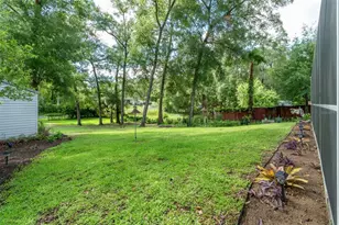 4025 S Linwood Terrace, Inverness, FL 34452 - Photo 44