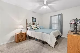 4025 S Linwood Terrace, Inverness, FL 34452 - Photo 20