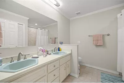 [Address not provided], Ocala, FL 34476 - Photo 40
