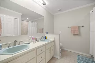 [Address not provided], Ocala, FL 34476 - Photo 40