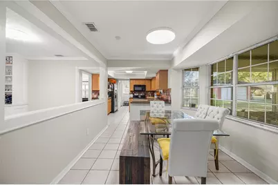 [Address not provided], Ocala, FL 34476 - Photo 32