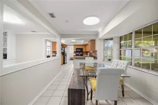 [Address not provided], Ocala, FL 34476 - Photo 32