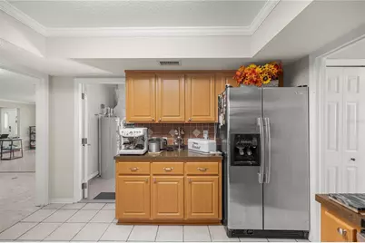 [Address not provided], Ocala, FL 34476 - Photo 30