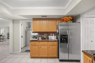 [Address not provided], Ocala, FL 34476 - Photo 30