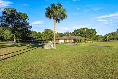 [Address not provided], Ocala, FL 34476 - Photo 4