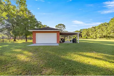[Address not provided], Ocala, FL 34476 - Photo 12