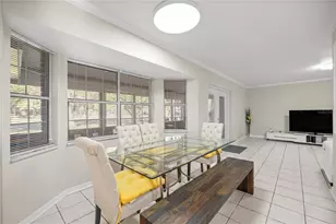 [Address not provided], Ocala, FL 34476 - Photo 34