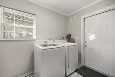 [Address not provided], Ocala, FL 34476 - Photo 28