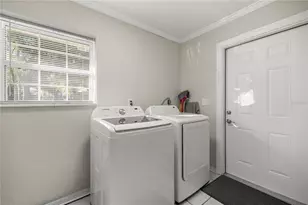 [Address not provided], Ocala, FL 34476 - Photo 28