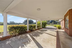 [Address not provided], Ocala, FL 34476 - Photo 18