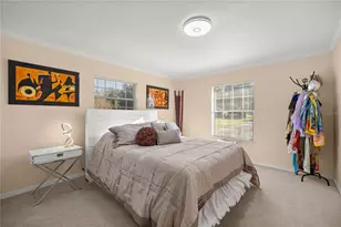 [Address not provided], Ocala, FL 34476 - Photo 44