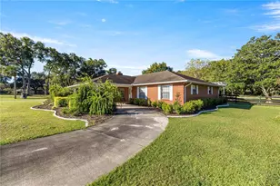 [Address not provided], Ocala, FL 34476 - Photo 6
