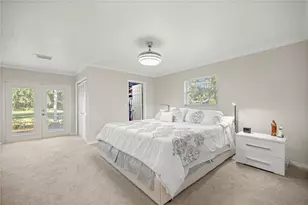 [Address not provided], Ocala, FL 34476 - Photo 48