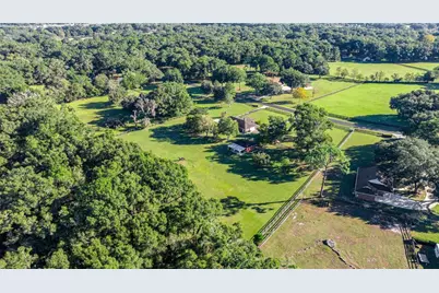 [Address not provided], Ocala, FL 34476 - Photo 52