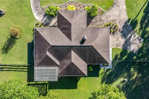 [Address not provided], Ocala, FL 34476 - Photo 50