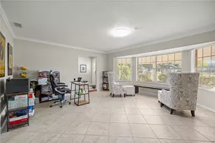 [Address not provided], Ocala, FL 34476 - Photo 36