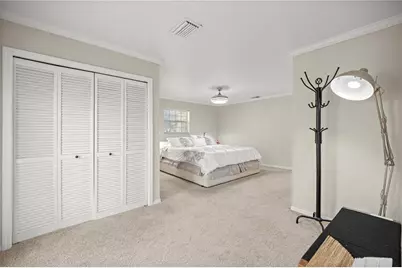 [Address not provided], Ocala, FL 34476 - Photo 46