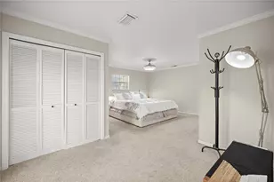 [Address not provided], Ocala, FL 34476 - Photo 46