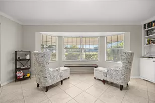 [Address not provided], Ocala, FL 34476 - Photo 38