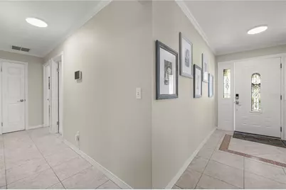 [Address not provided], Ocala, FL 34476 - Photo 20