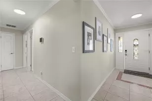 [Address not provided], Ocala, FL 34476 - Photo 20