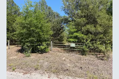 [Address not provided], Dunnellon, FL 34432 - Photo 2