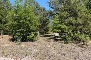 [Address not provided], Dunnellon, FL 34432 - Photo 2