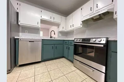 2701 NE 10th Street #307, Ocala, FL 34470 - Photo 6