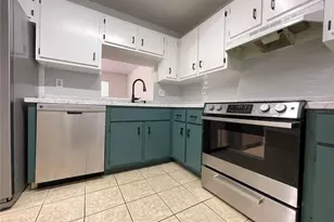 2701 NE 10th St, Ocala, FL 34470 - Photo 6