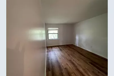 2701 NE 10th Street #307, Ocala, FL 34470 - Photo 14