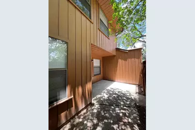 2701 NE 10th Street #307, Ocala, FL 34470 - Photo 20