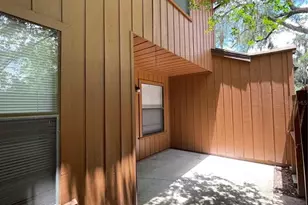 2701 NE 10th St, Ocala, FL 34470 - Photo 20