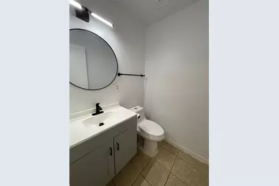 2701 NE 10th Street #307, Ocala, FL 34470 - Photo 16