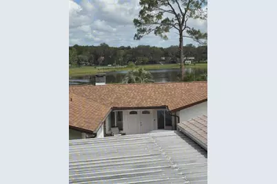 30 Emerald Run, Ocala, FL 34472 - Photo 10