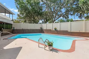 30 Emerald Run, Ocala, FL 34472 - Photo 68