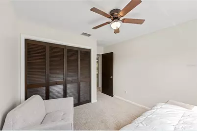 30 Emerald Run, Ocala, FL 34472 - Photo 82