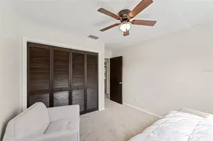 30 Emerald Run, Ocala, FL 34472 - Photo 82