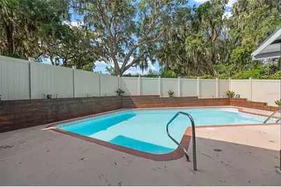 30 Emerald Run, Ocala, FL 34472 - Photo 66