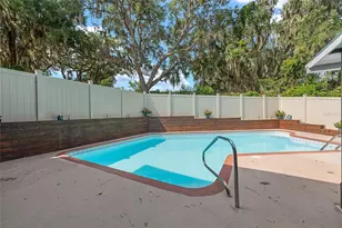 30 Emerald Run, Ocala, FL 34472 - Photo 66