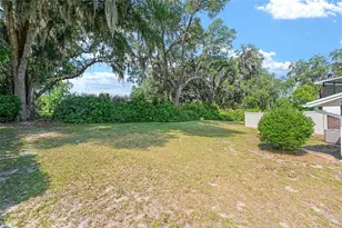 30 Emerald Run, Ocala, FL 34472 - Photo 72