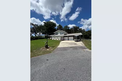 30 Emerald Run, Ocala, FL 34472 - Photo 4